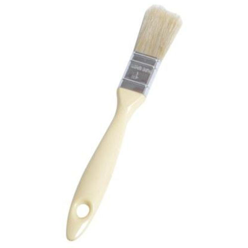 Laminating Brushes with Plastic Handle (5019200013852)